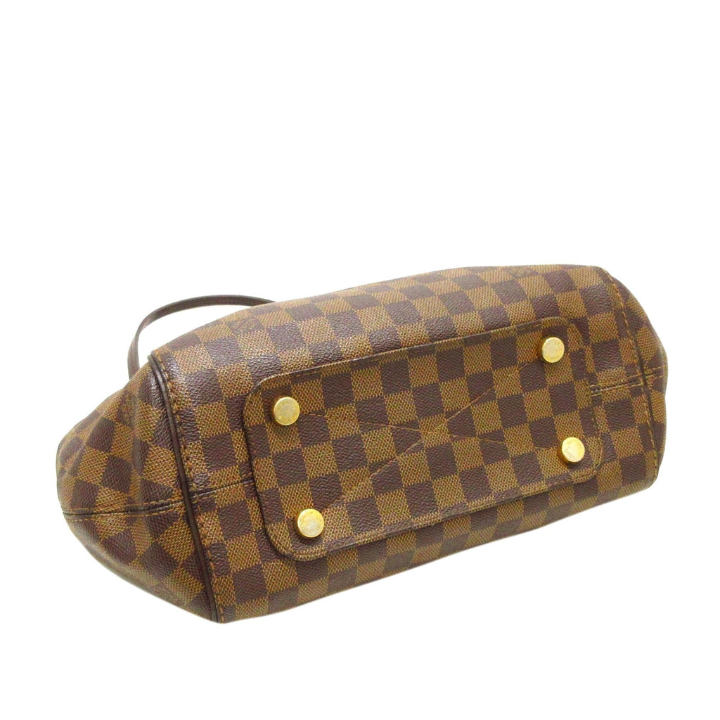 LO-LV bags 8475