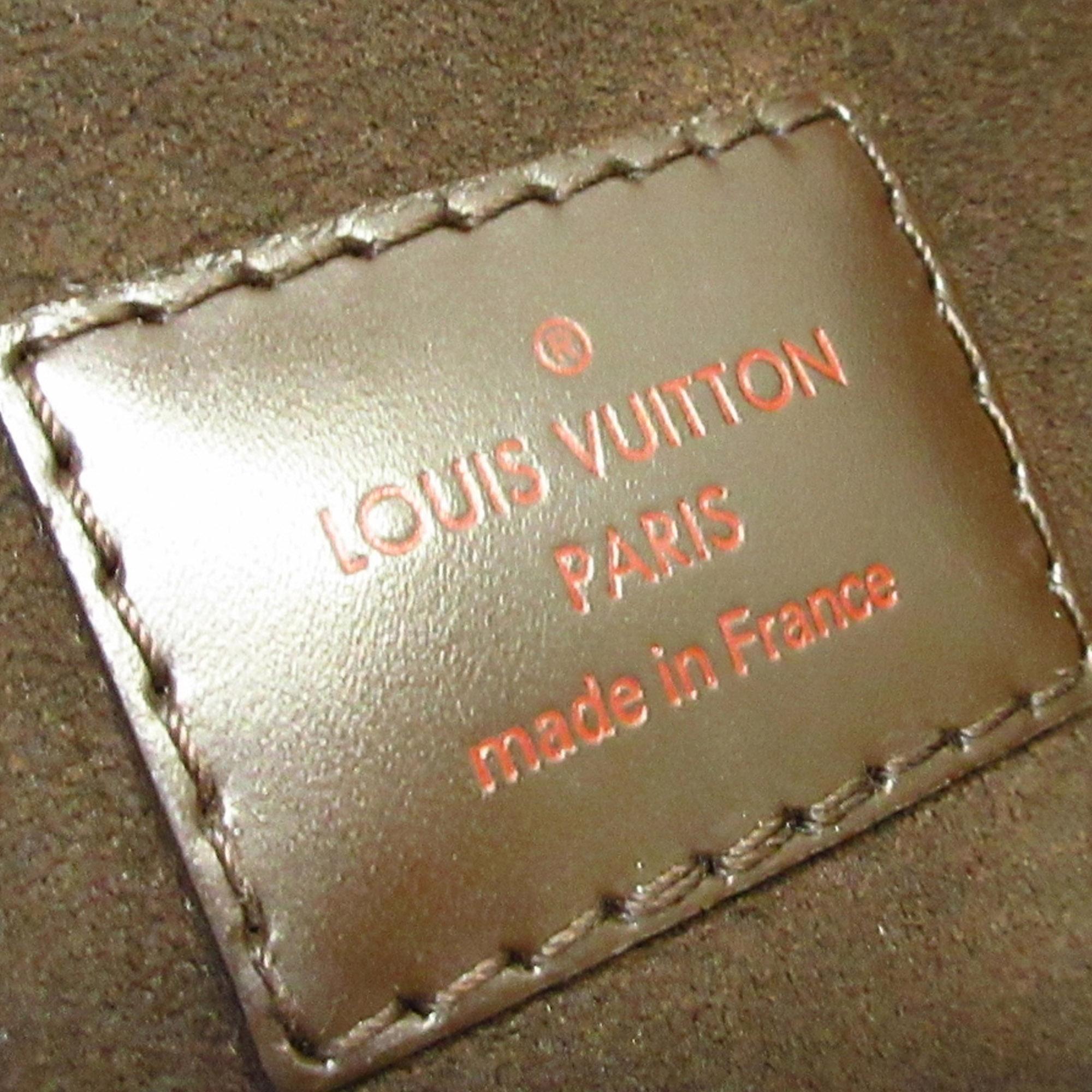 LO-LV bags 8475