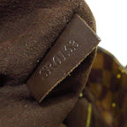 LO-LV bags 8475