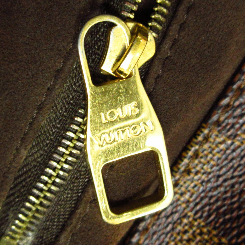 LO-LV bags 8475