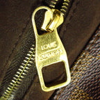 LO-LV bags 8475