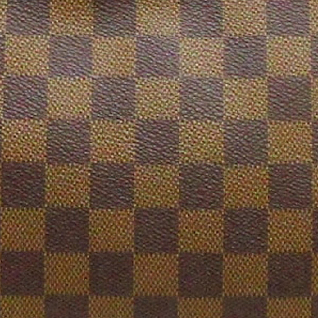 LO-LV bags 8475