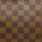 LO-LV bags 8475