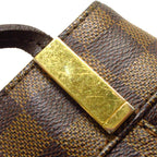 LO-LV bags 8475
