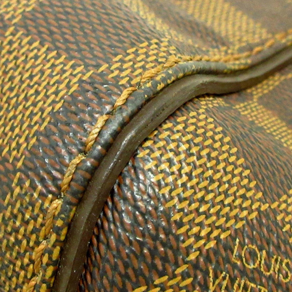 LO-LV bags 8475