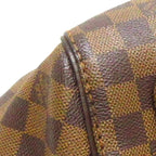 LO-LV bags 8475