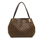 LO-LV bags 8475