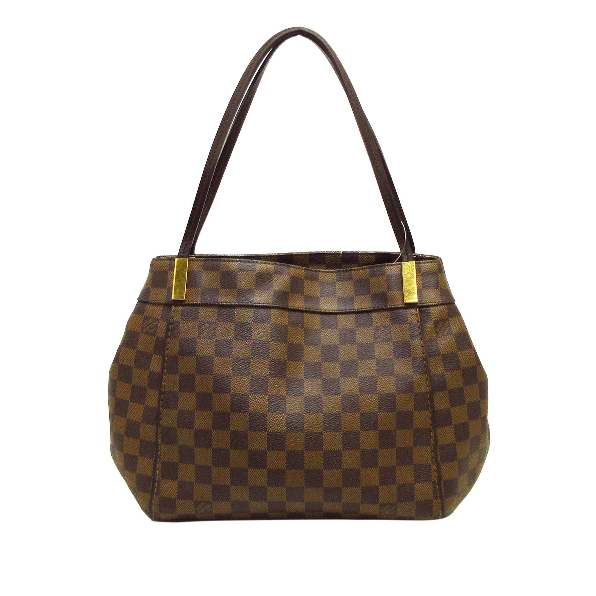 LO-LV bags 8475