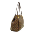 LO-LV bags 8475