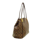LO-LV bags 8475