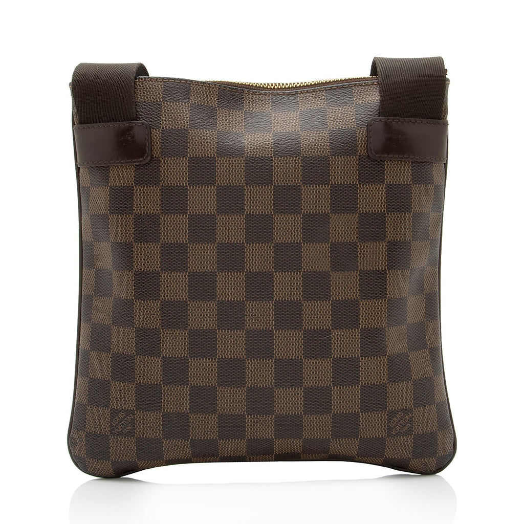 LO-LV bags 12183