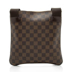 LO-LV bags 12183