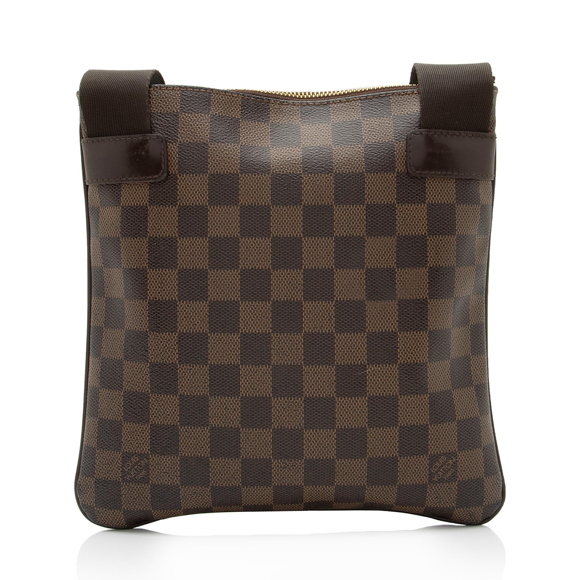 LO-LV bags 12183