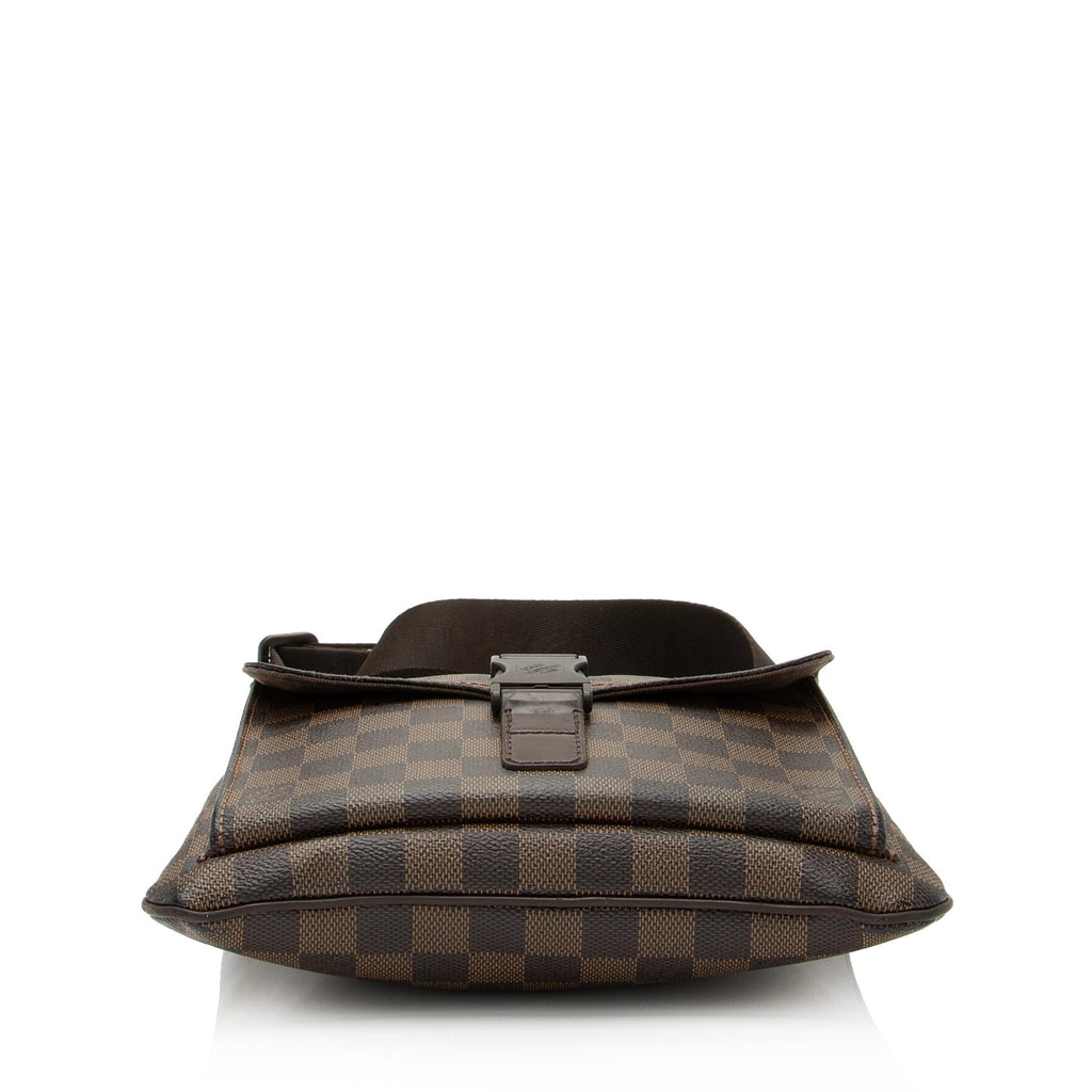 LO-LV bags 12183