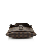 LO-LV bags 12183