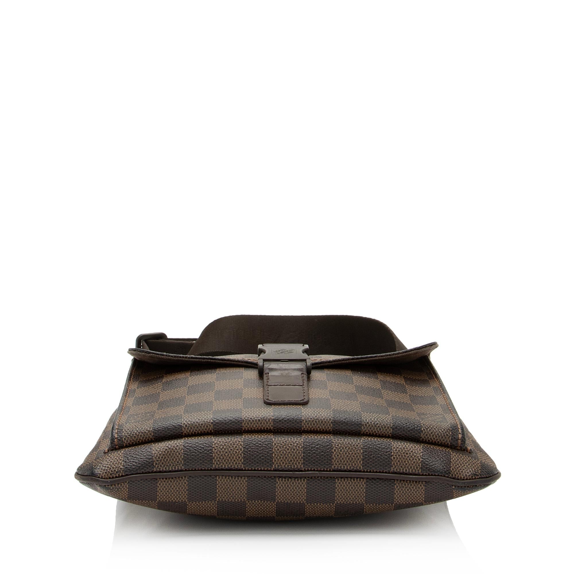 LO-LV bags 12183