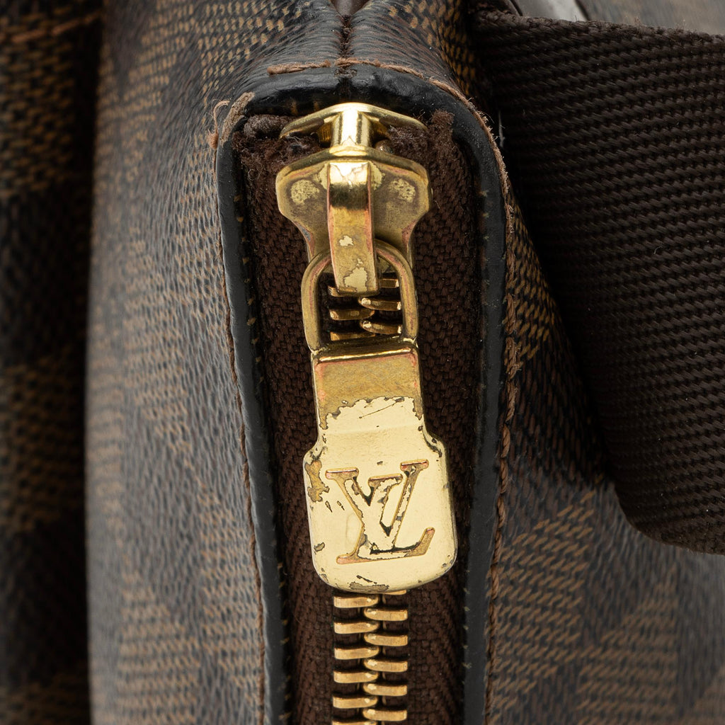LO-LV bags 12183