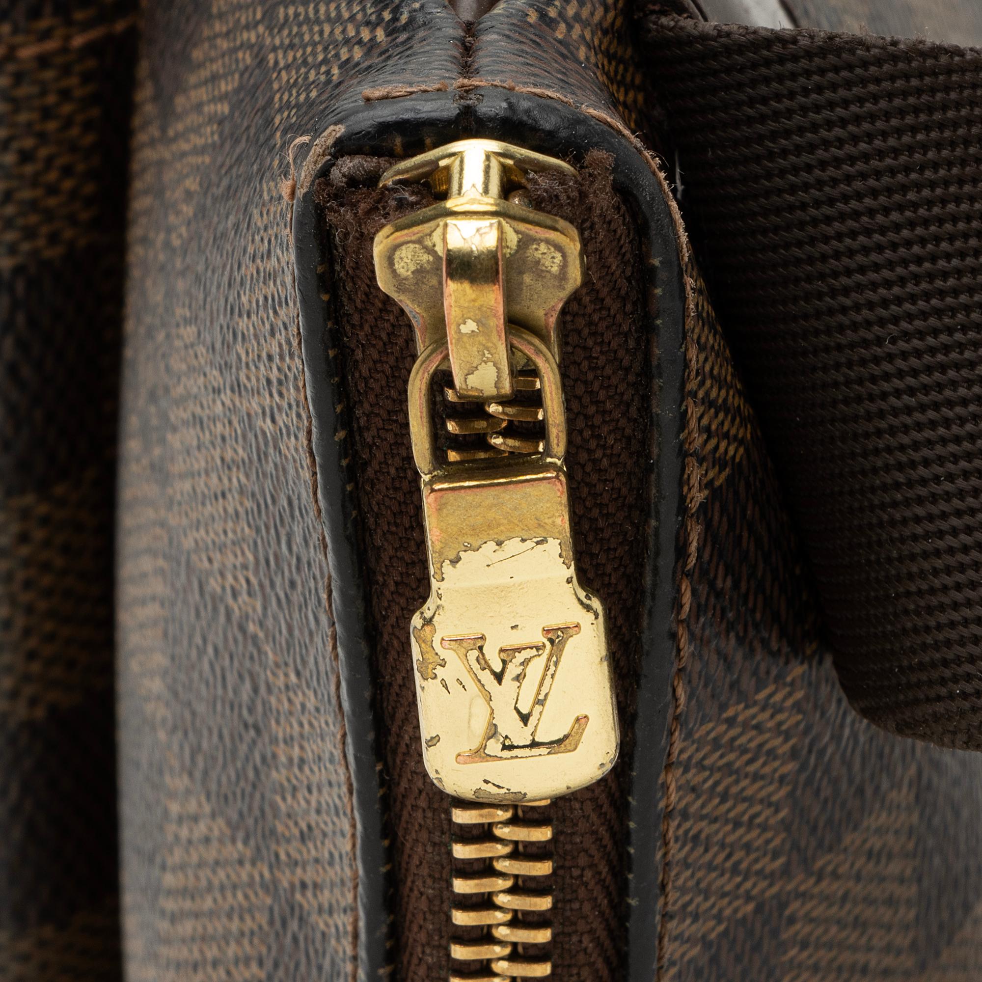 LO-LV bags 12183