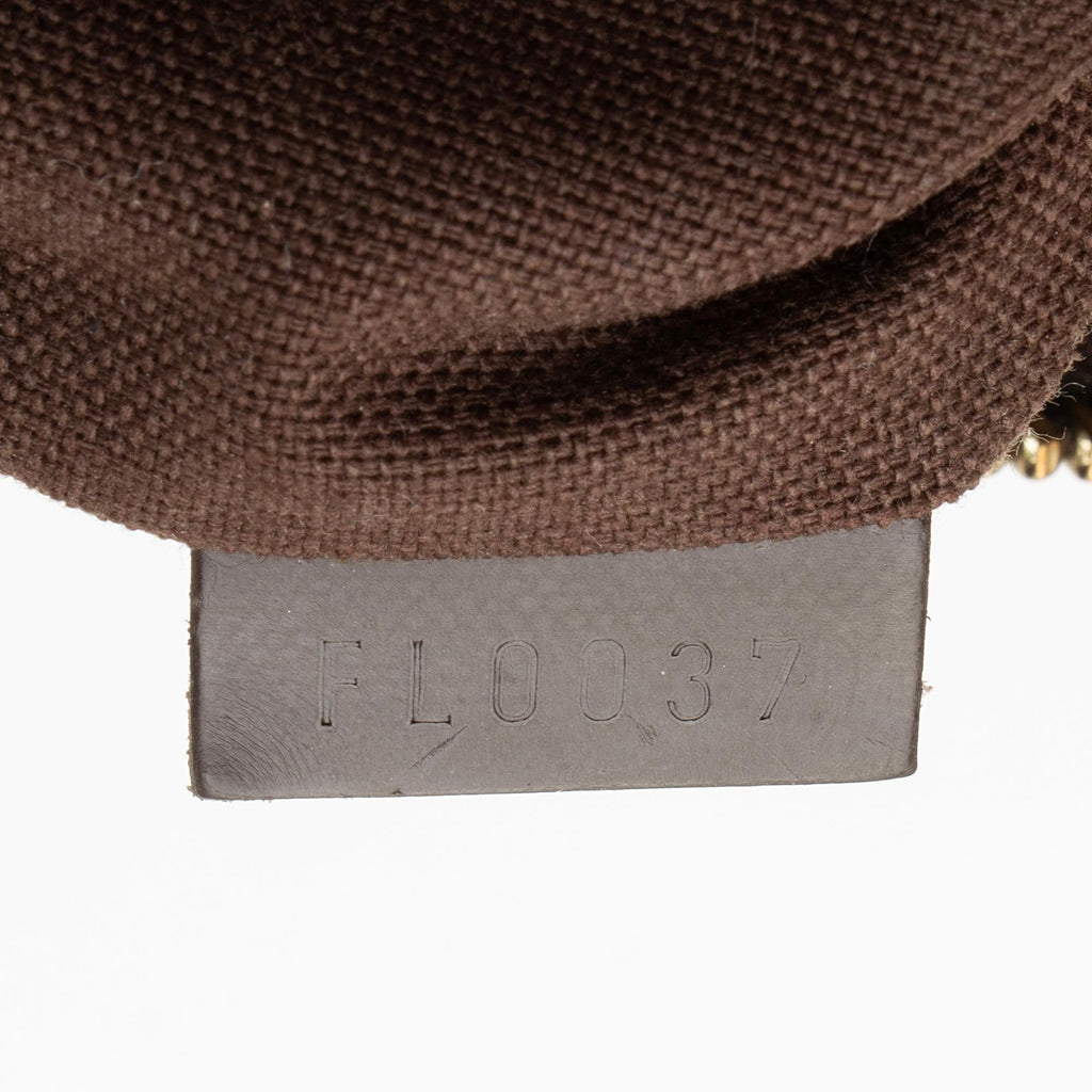 LO-LV bags 12183