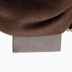 LO-LV bags 12183