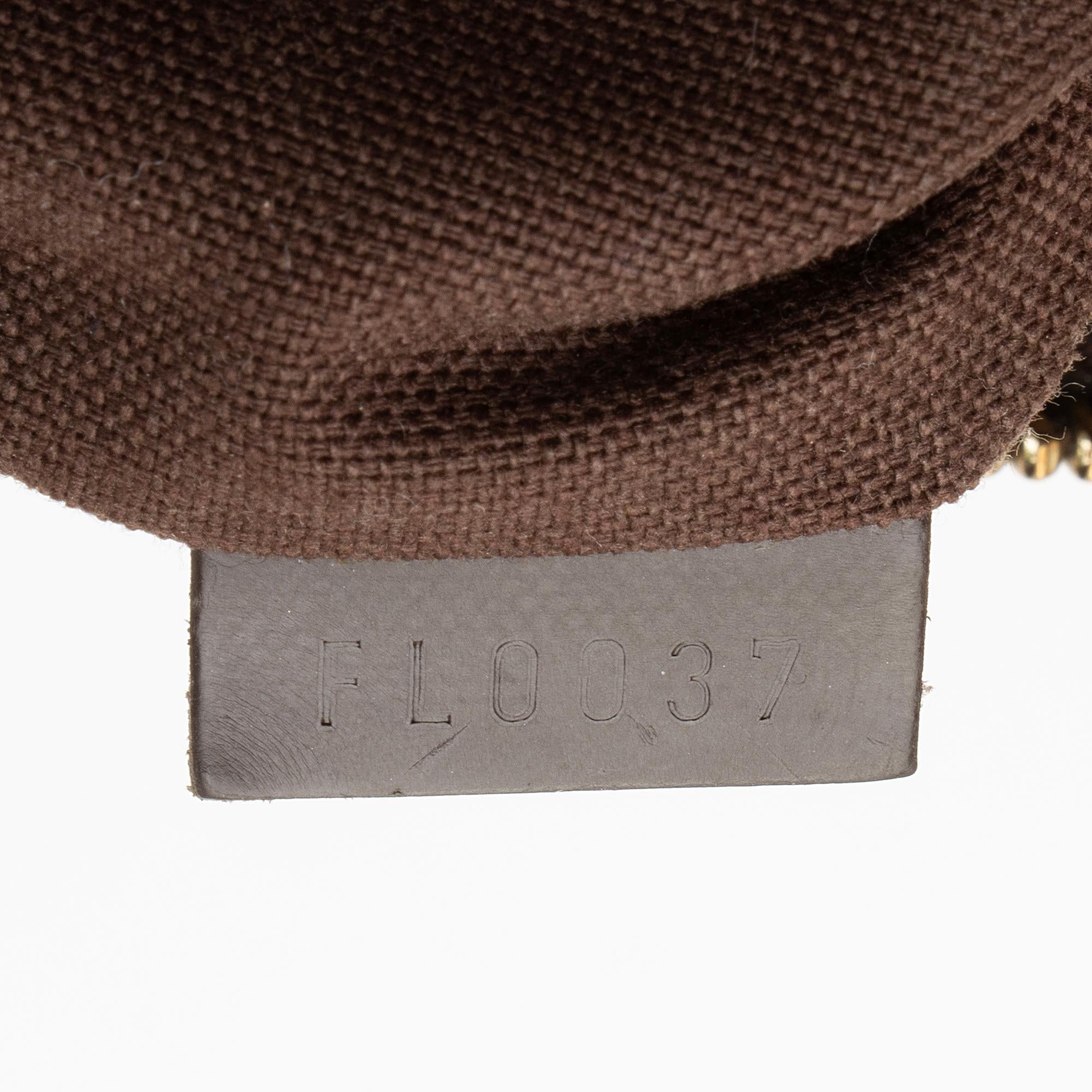 LO-LV bags 12183