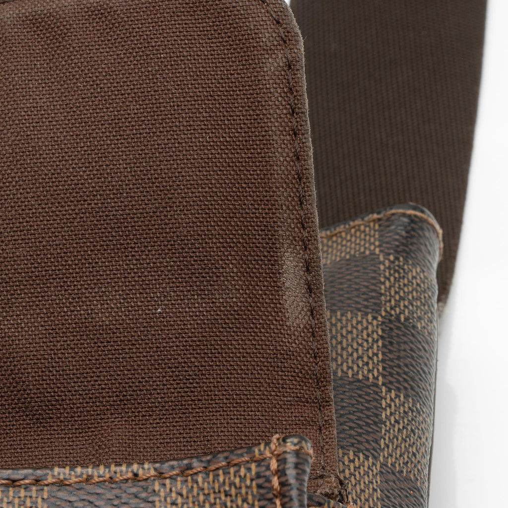 LO-LV bags 12183