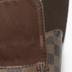 LO-LV bags 12183
