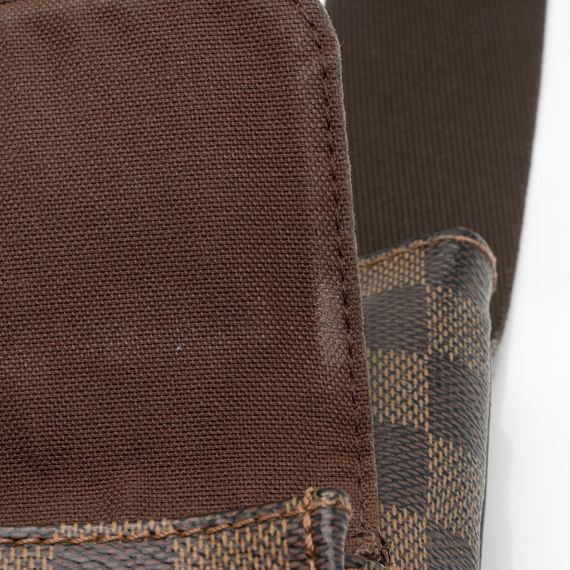LO-LV bags 12183