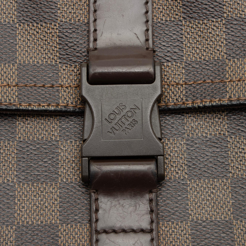 LO-LV bags 12183