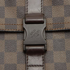 LO-LV bags 12183