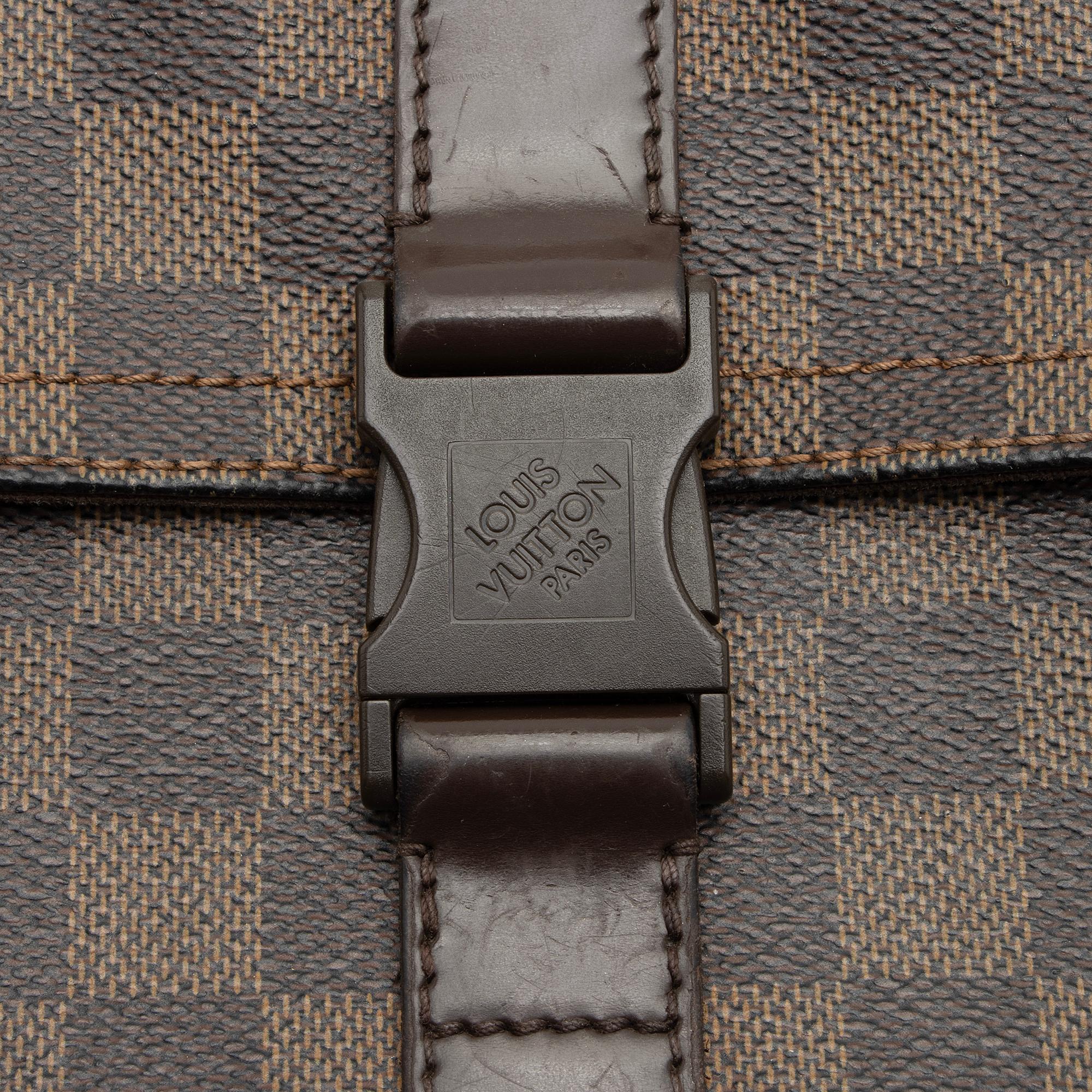 LO-LV bags 12183