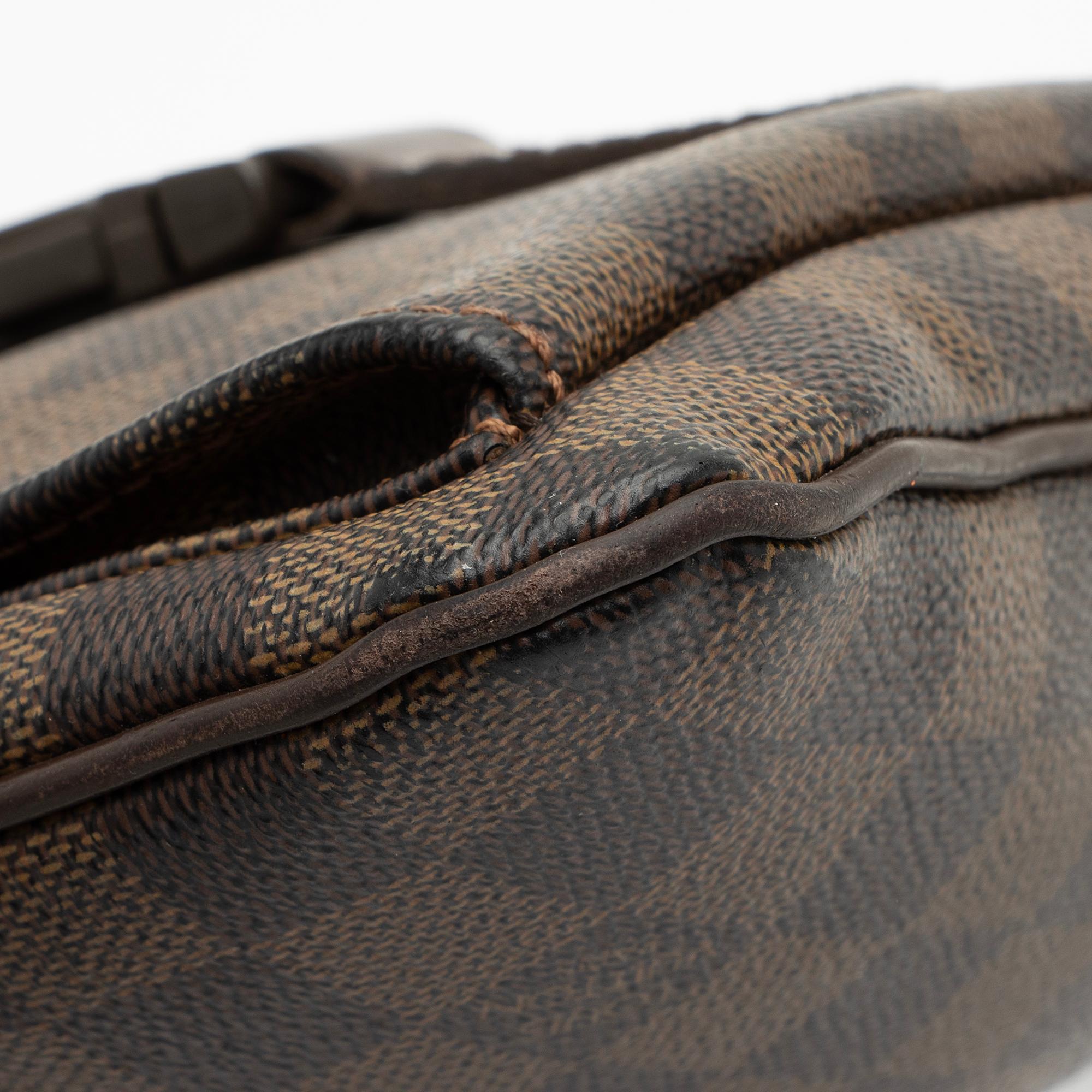 LO-LV bags 12183