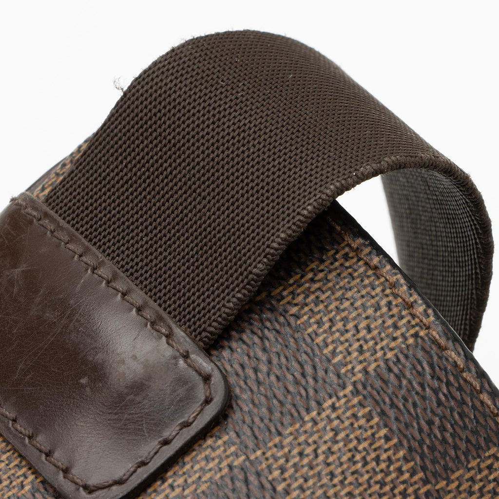 LO-LV bags 12183