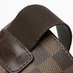 LO-LV bags 12183