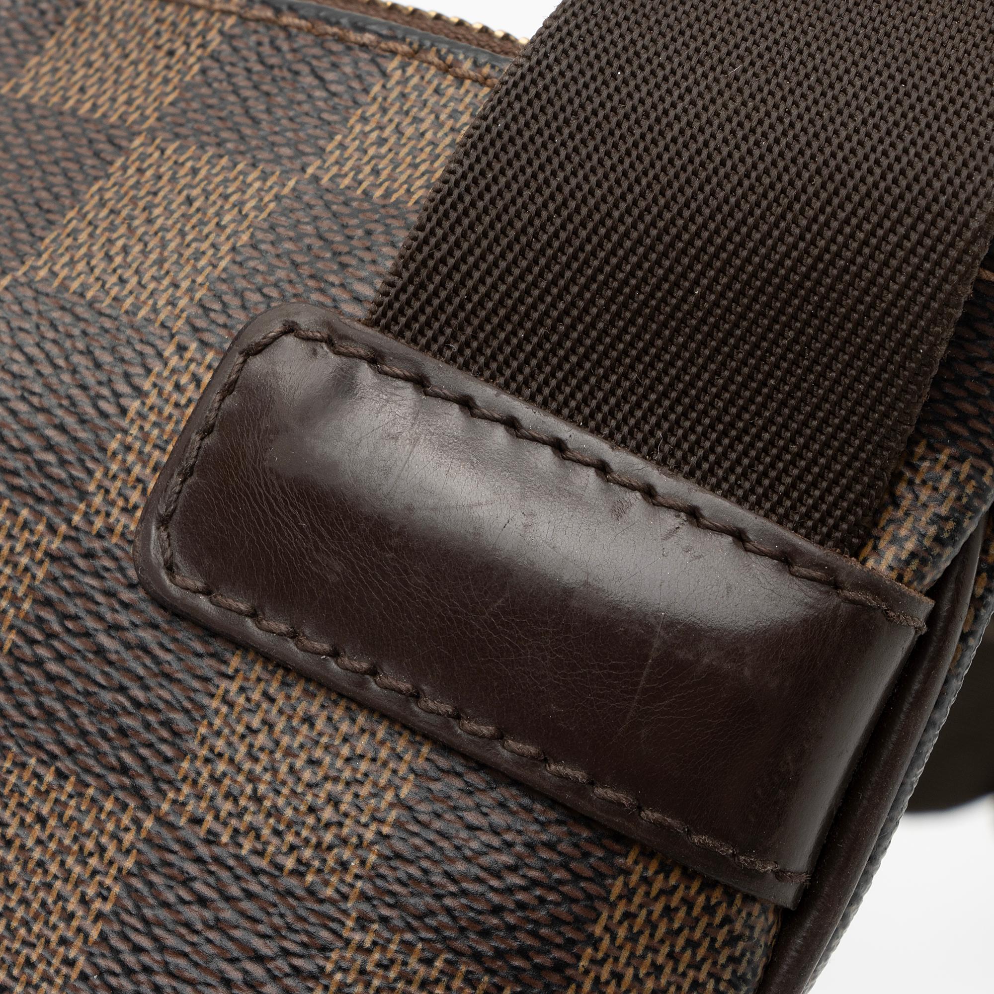 LO-LV bags 12183