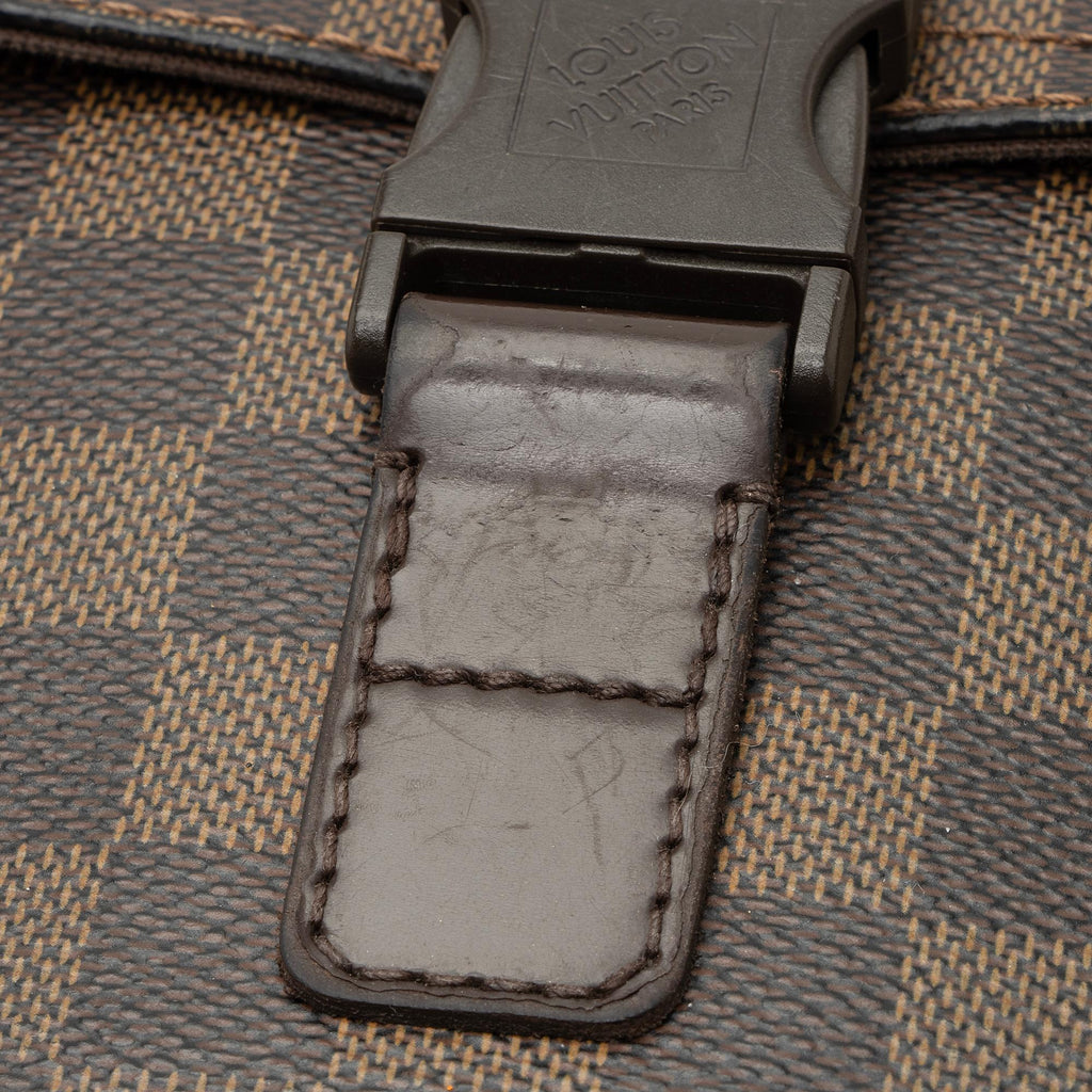 LO-LV bags 12183