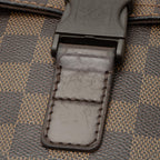 LO-LV bags 12183