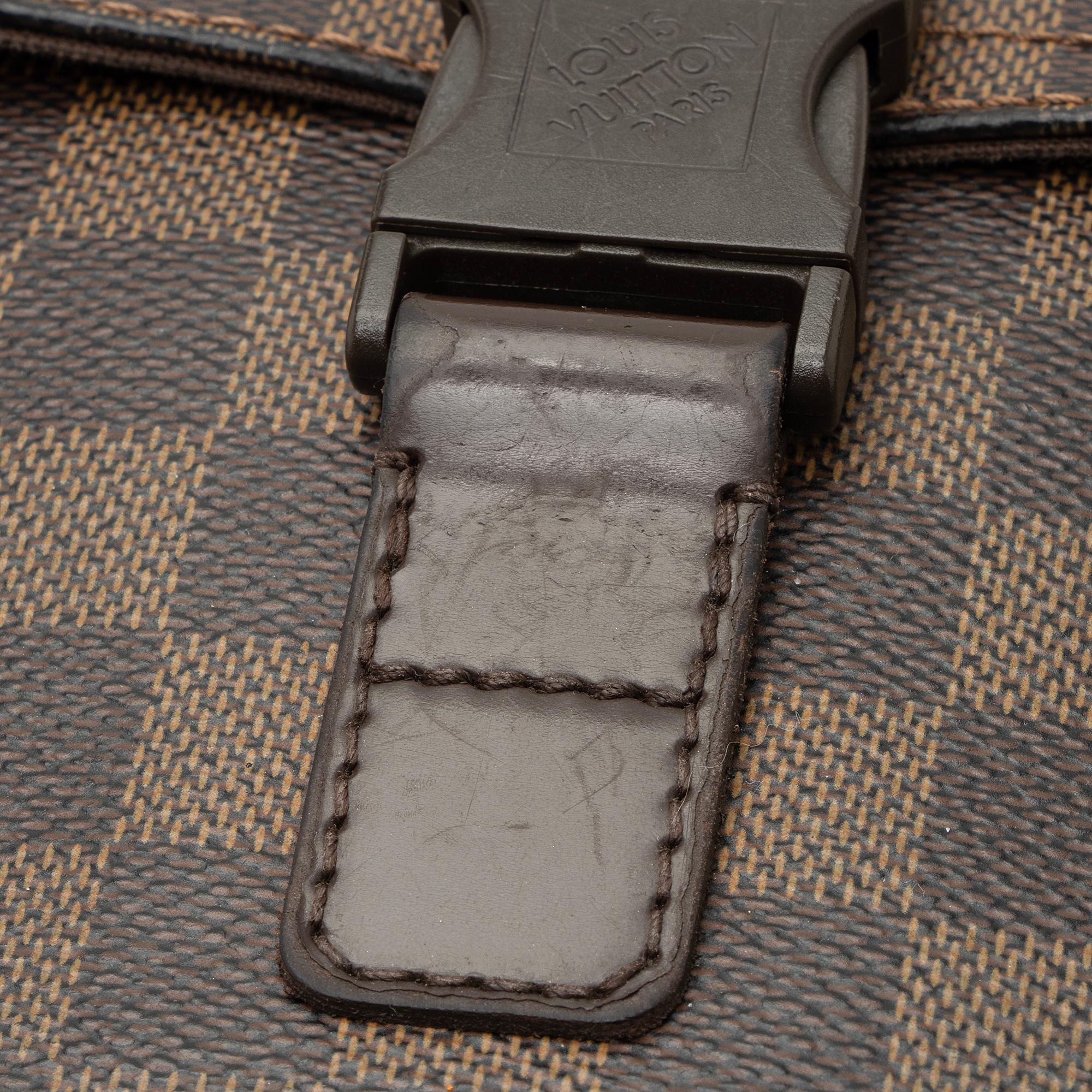 LO-LV bags 12183