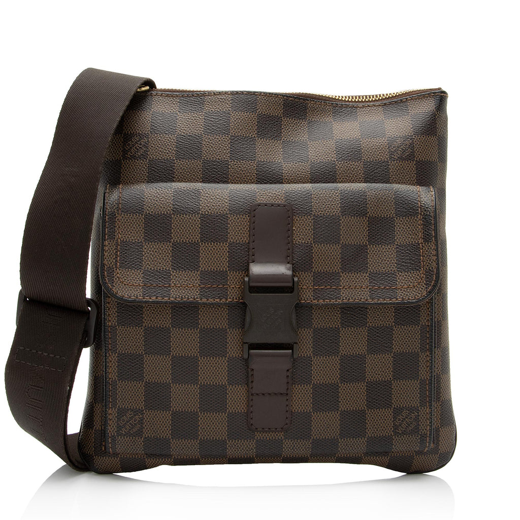 LO-LV bags 12183