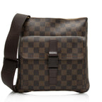 LO-LV bags 12183