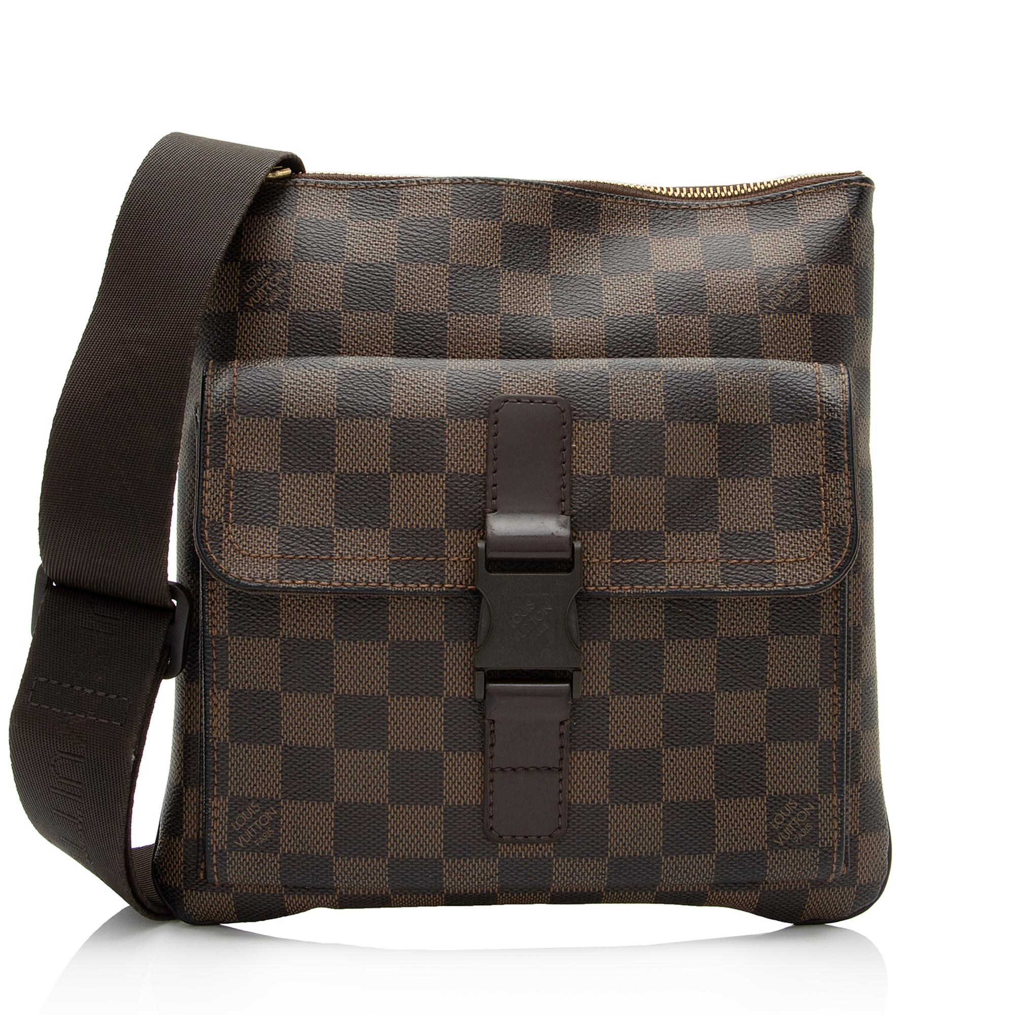 LO-LV bags 12183