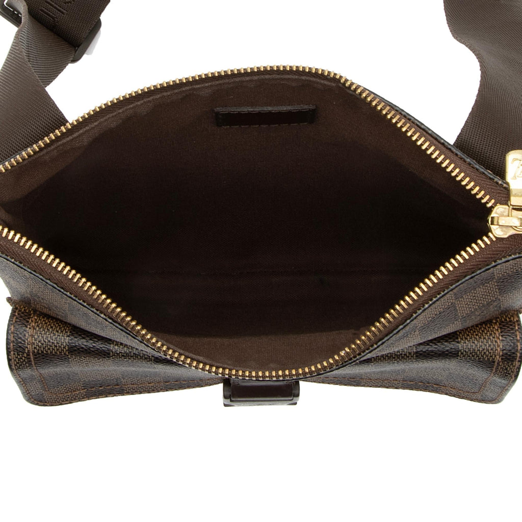 LO-LV bags 12183