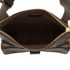 LO-LV bags 12183