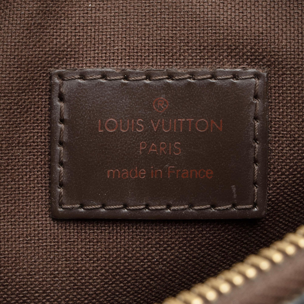 LO-LV bags 12183