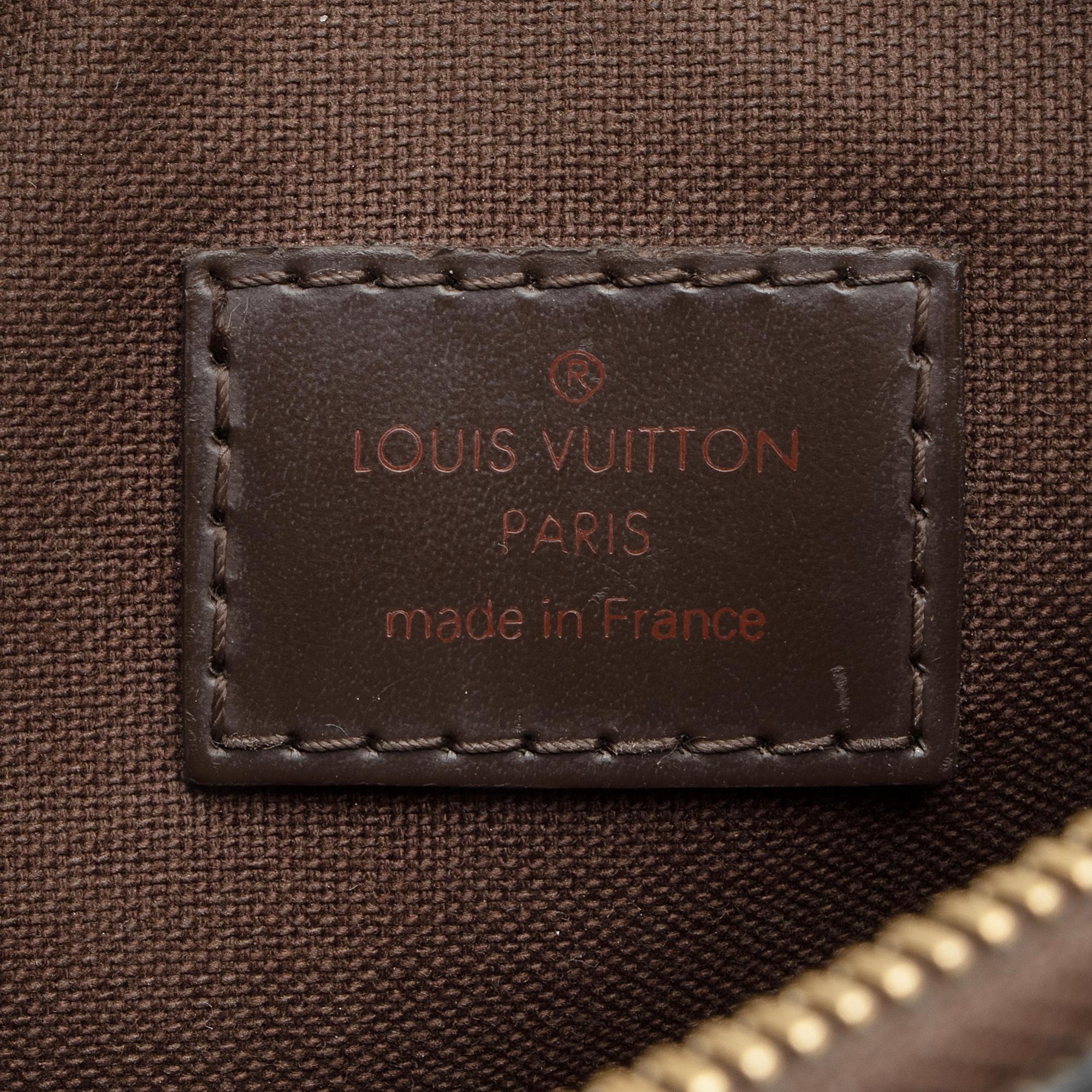 LO-LV bags 12183