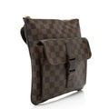 LO-LV bags 12183