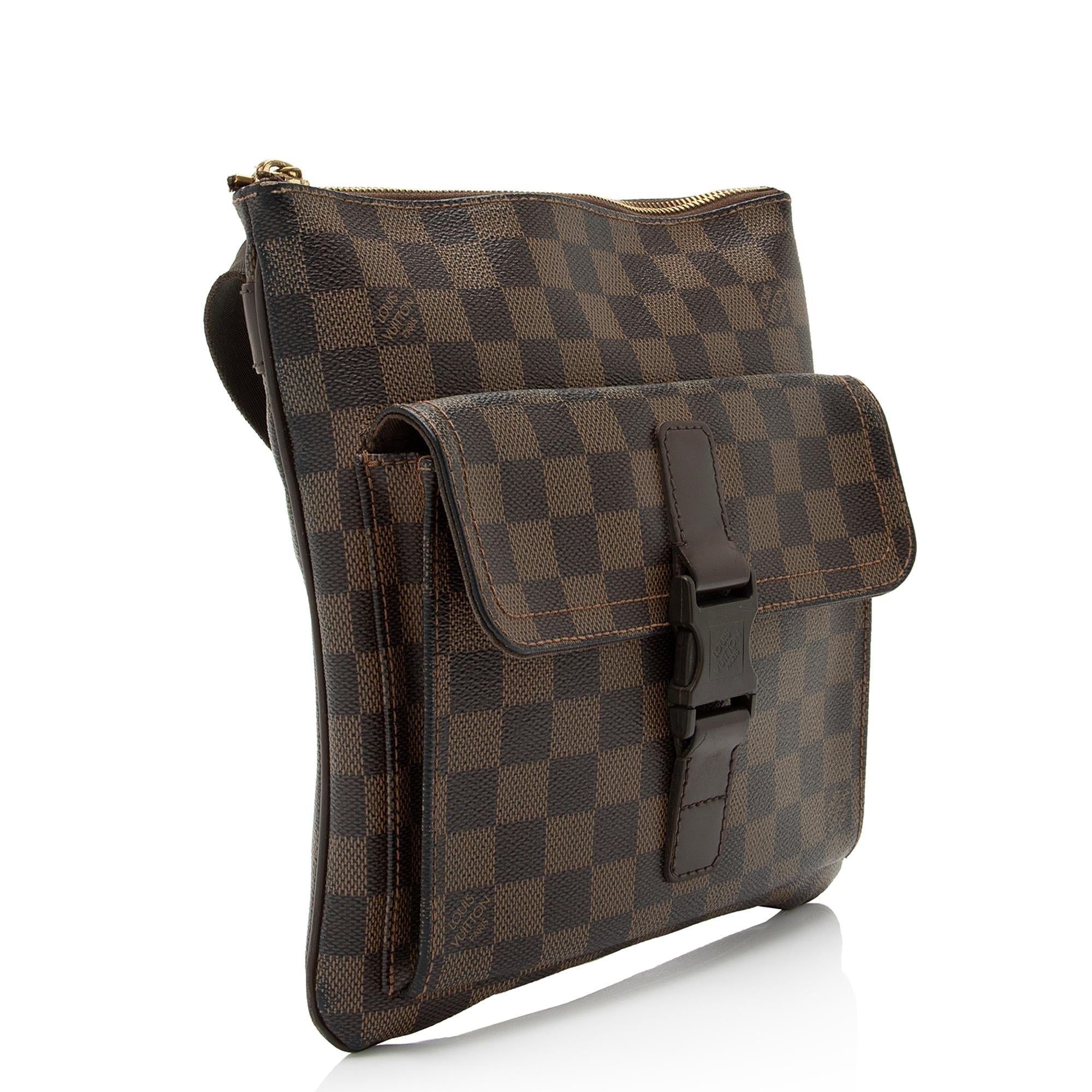 LO-LV bags 12183