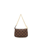 LO-LV bags 11532