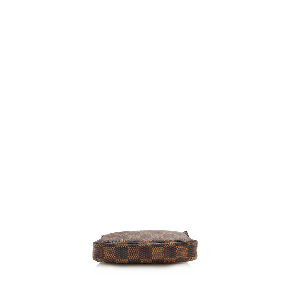 LO-LV bags 11532