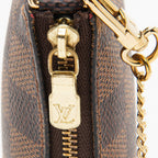 LO-LV bags 11532